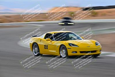 media/Sep-27-2025-Speed Ventures (Sat) [[6606706ef0]]/Blue group/Turn 5/